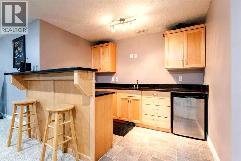 4635 62a Avenue Property Photo 24