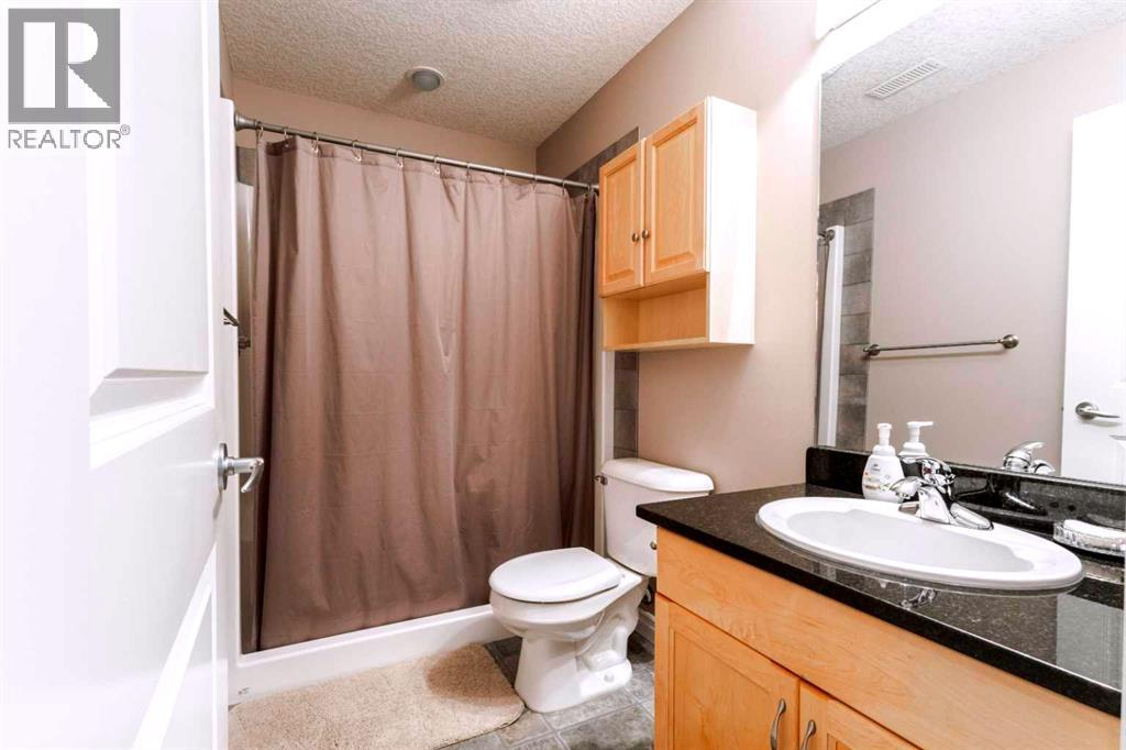4635 62a Avenue Property Photo 26