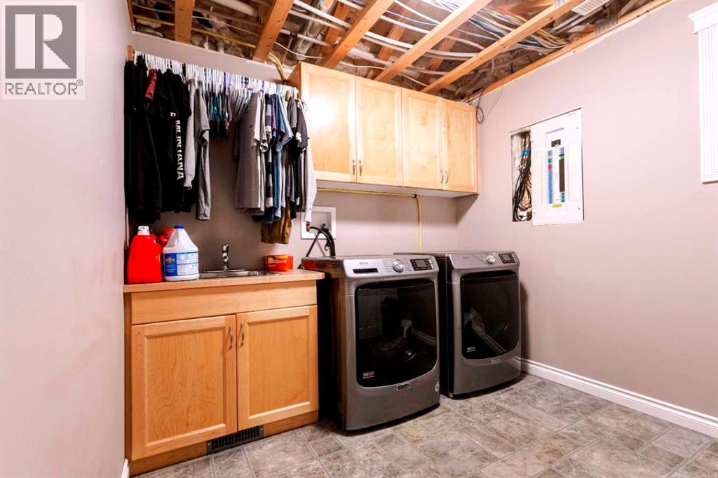 4635 62a Avenue Property Photo 27