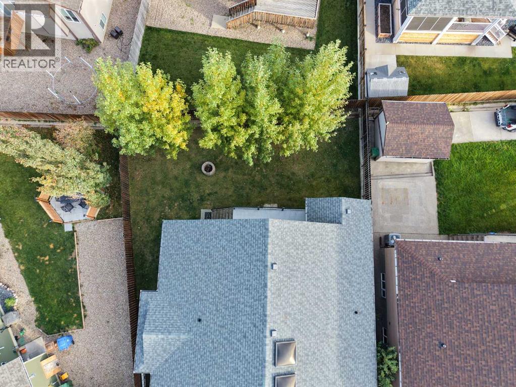 4635 62a Avenue Property Photo 28