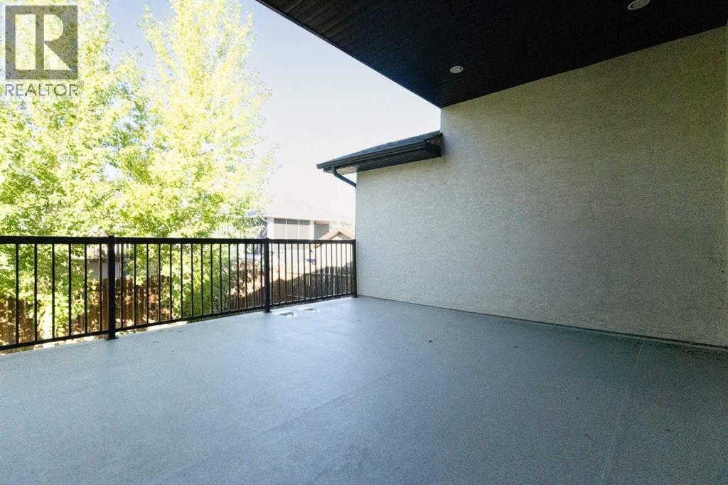 4635 62a Avenue Property Photo 28