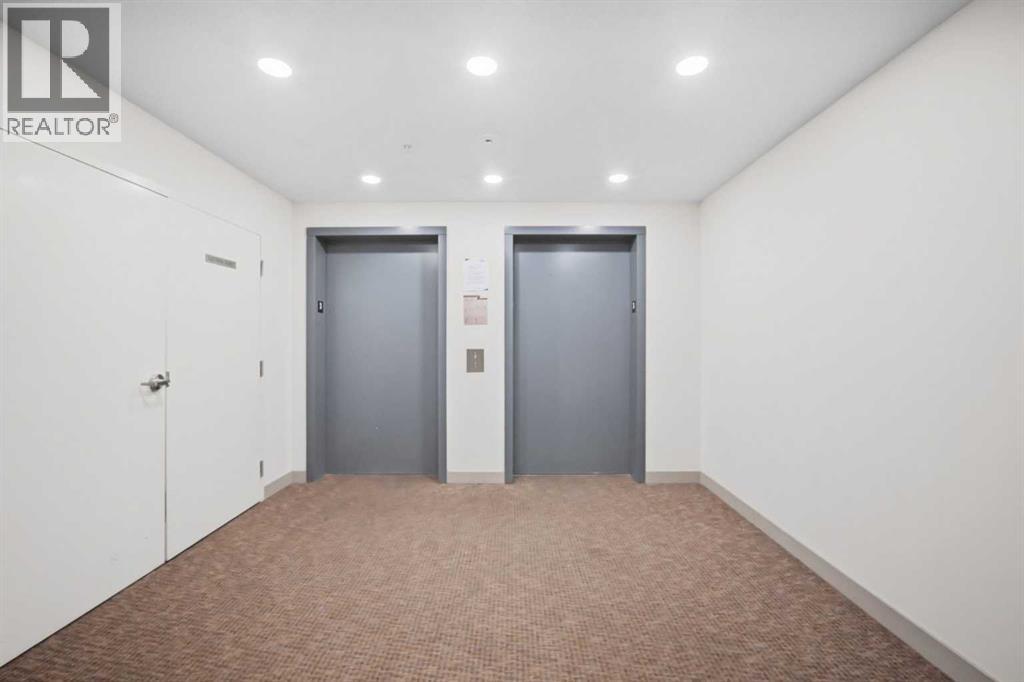 4641 128 Avenue Northeast Property Photo 8