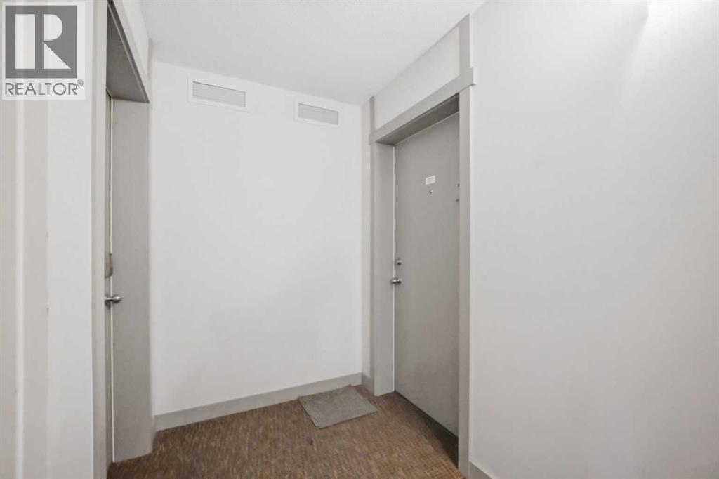 4641 128 Avenue Northeast Property Photo 10