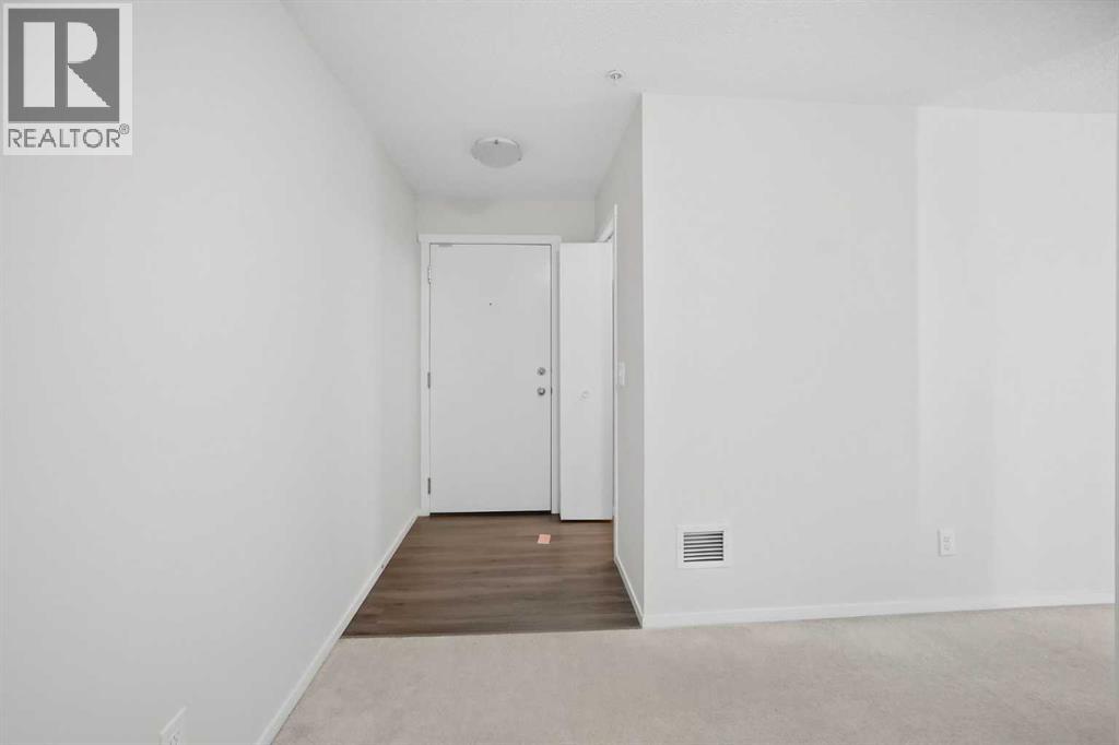 4641 128 Avenue Northeast Property Photo 11