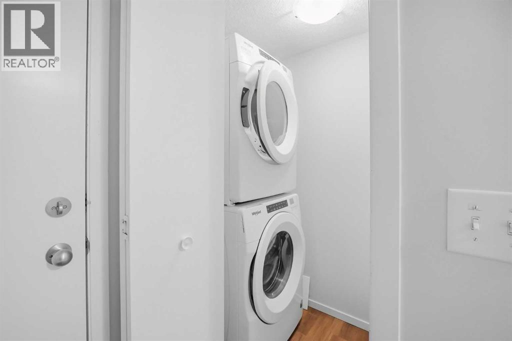 4641 128 Avenue Northeast Property Photo 12