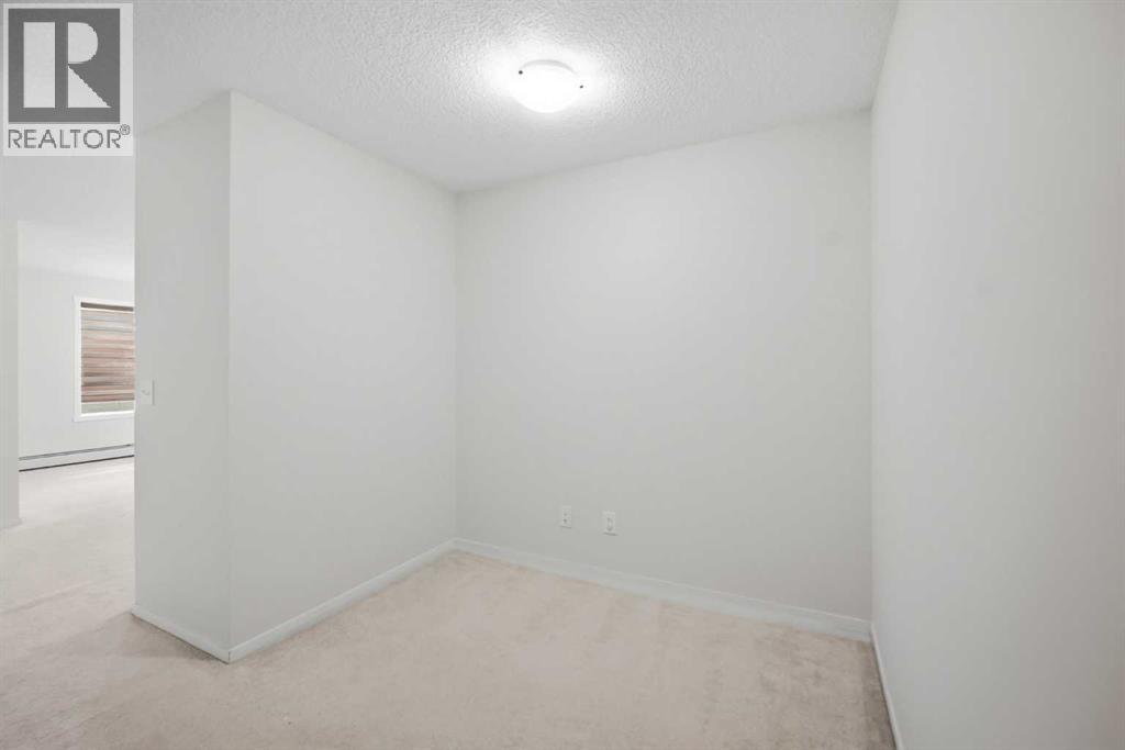 4641 128 Avenue Northeast Property Photo 13