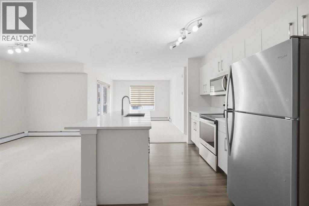 4641 128 Avenue Northeast Property Photo 15