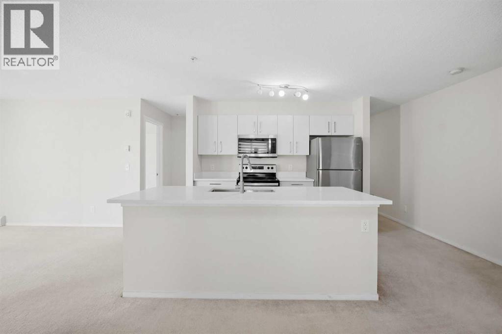 4641 128 Avenue Northeast Property Photo 16