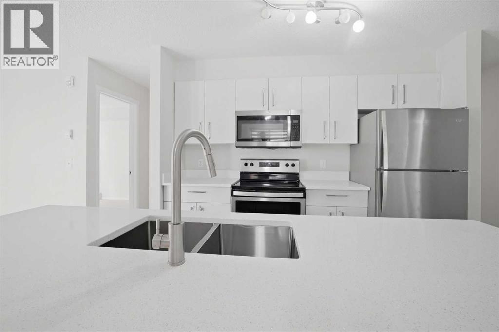4641 128 Avenue Northeast Property Photo 17