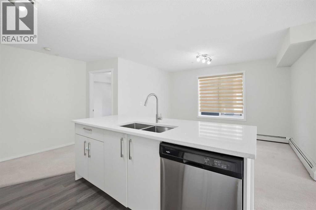 4641 128 Avenue Northeast Property Photo 19