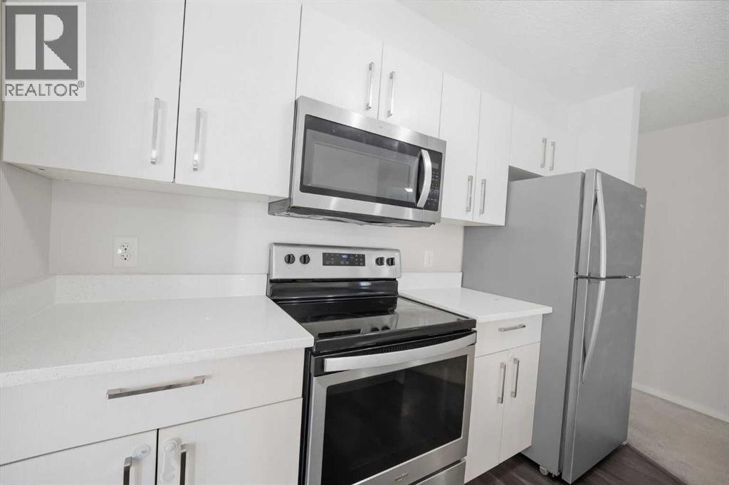 4641 128 Avenue Northeast Property Photo 20