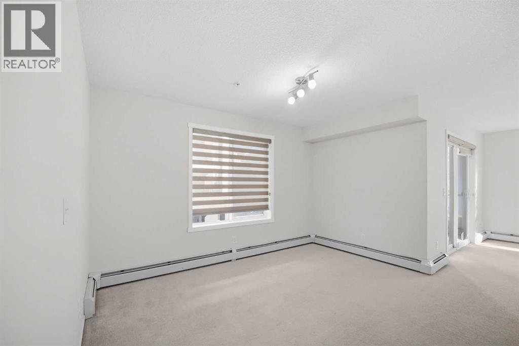 4641 128 Avenue Northeast Property Photo 22
