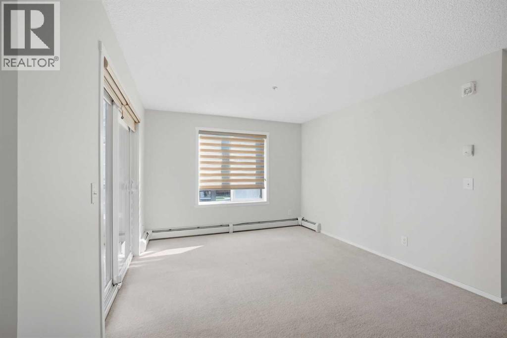 4641 128 Avenue Northeast Property Photo 23
