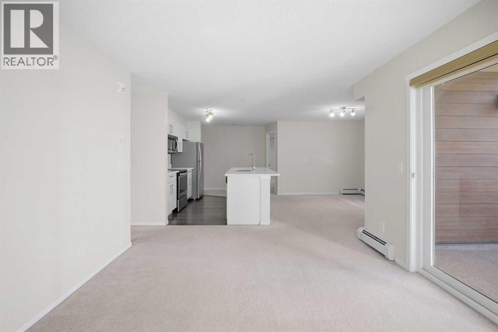4641 128 Avenue Northeast Property Photo 25