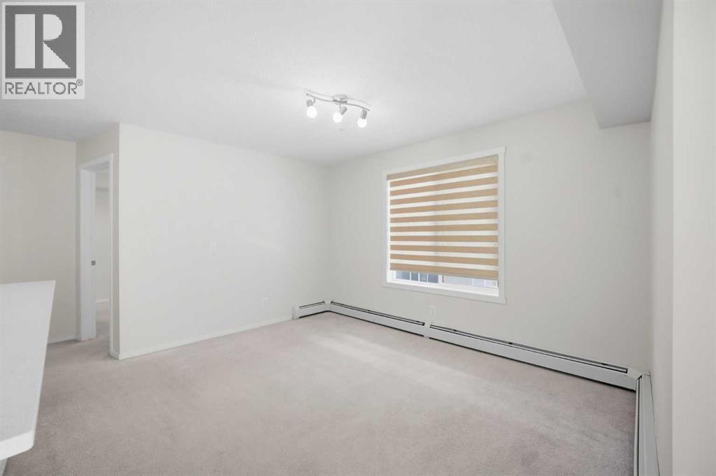 4641 128 Avenue Northeast Property Photo 27