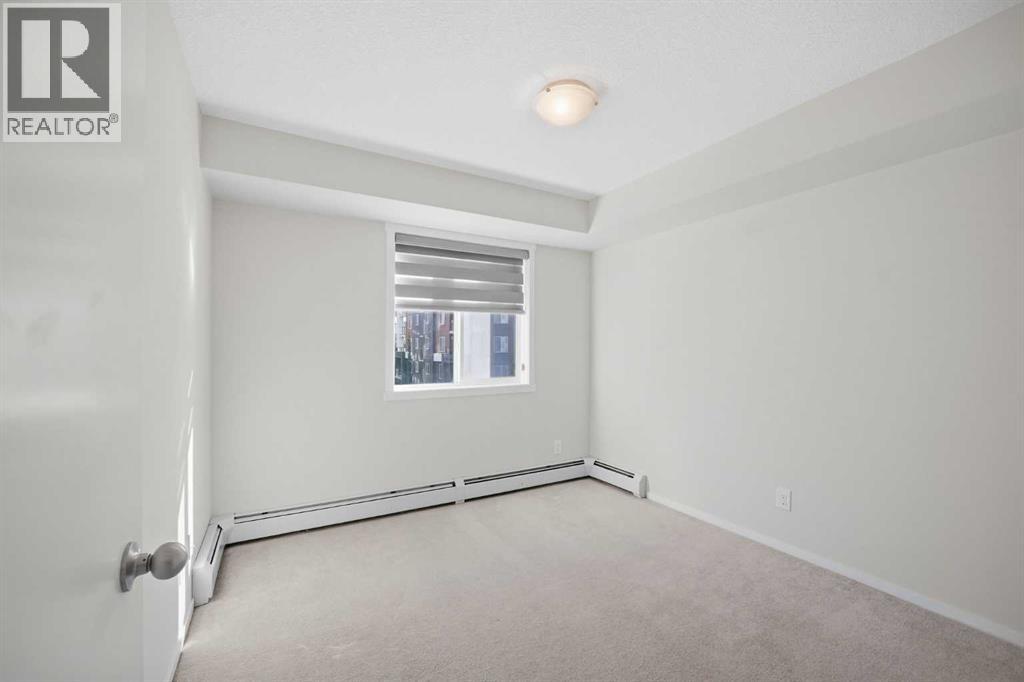 4641 128 Avenue Northeast Property Photo 28