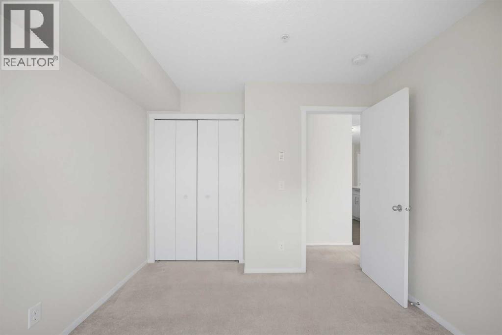 4641 128 Avenue Northeast Property Photo 29