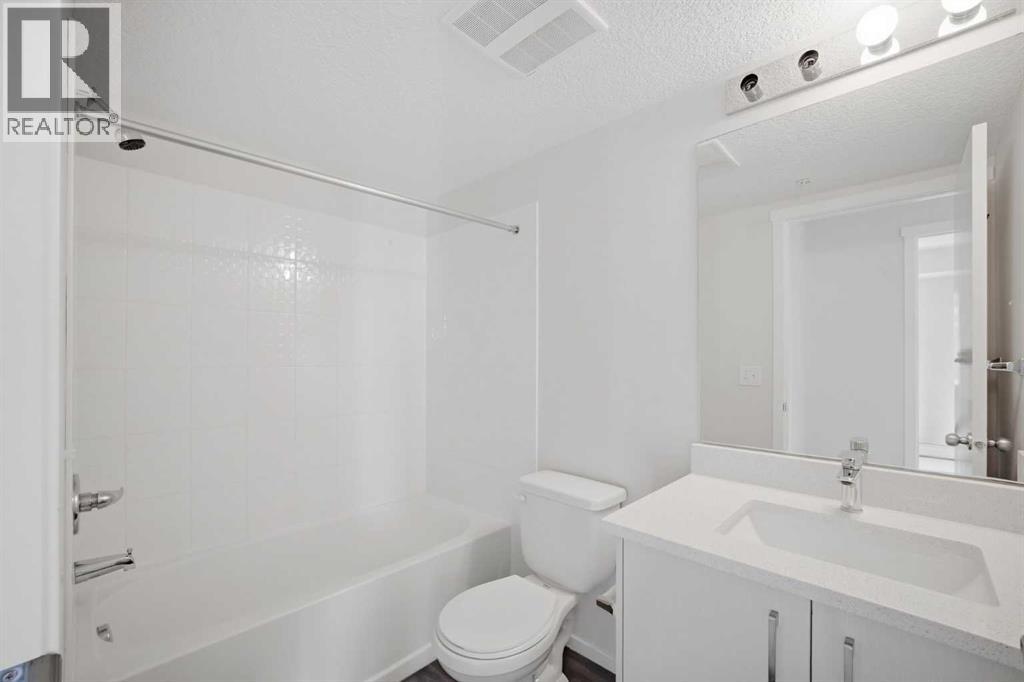 4641 128 Avenue Northeast Property Photo 30