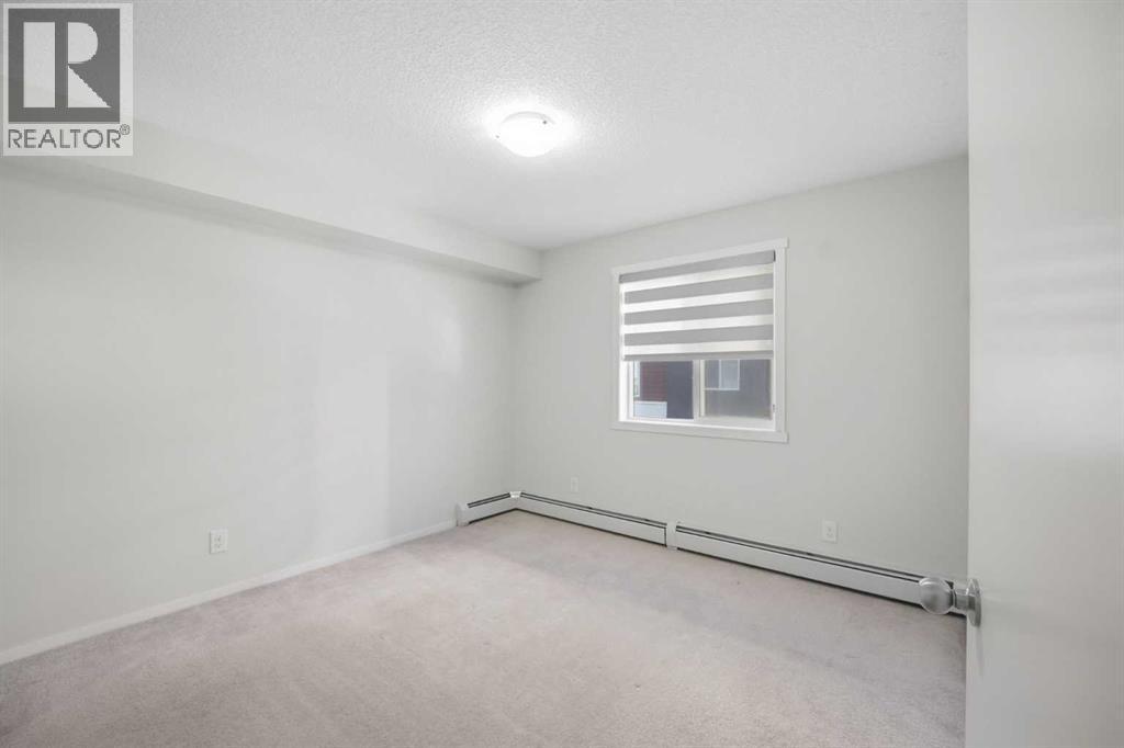 4641 128 Avenue Northeast Property Photo 31