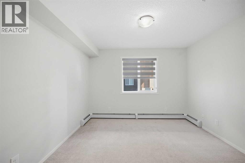 4641 128 Avenue Northeast Property Photo 32