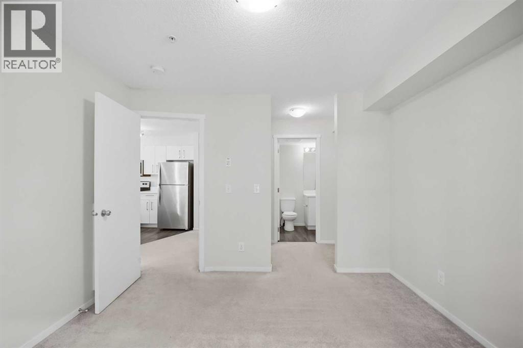 4641 128 Avenue Northeast Property Photo 33