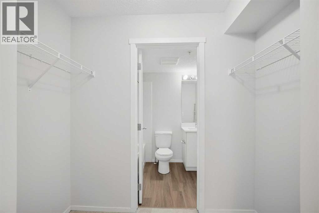 4641 128 Avenue Northeast Property Photo 34