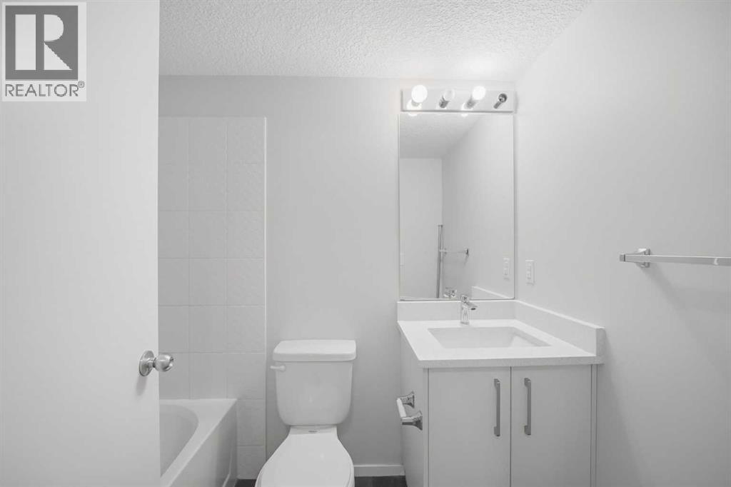 4641 128 Avenue Northeast Property Photo 35