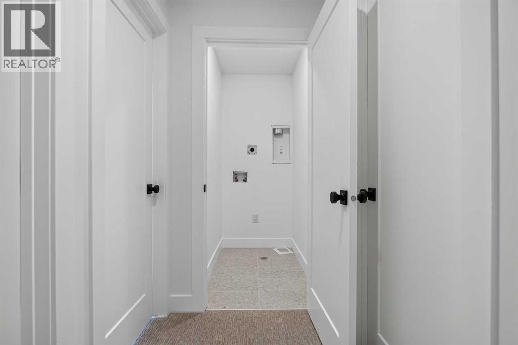 2234 44 Street Nw Property Photo 19