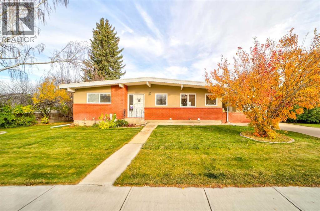 455 28th Street Property Photo 1