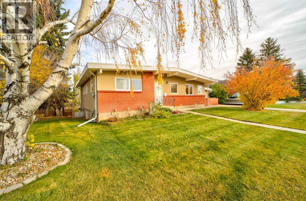 455 28th Street Property Photo 2