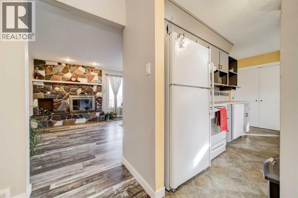 455 28th Street Property Photo 4