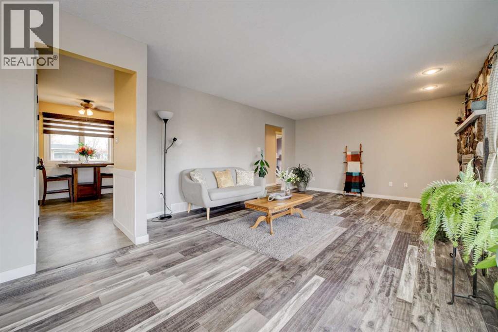455 28th Street Property Photo 7