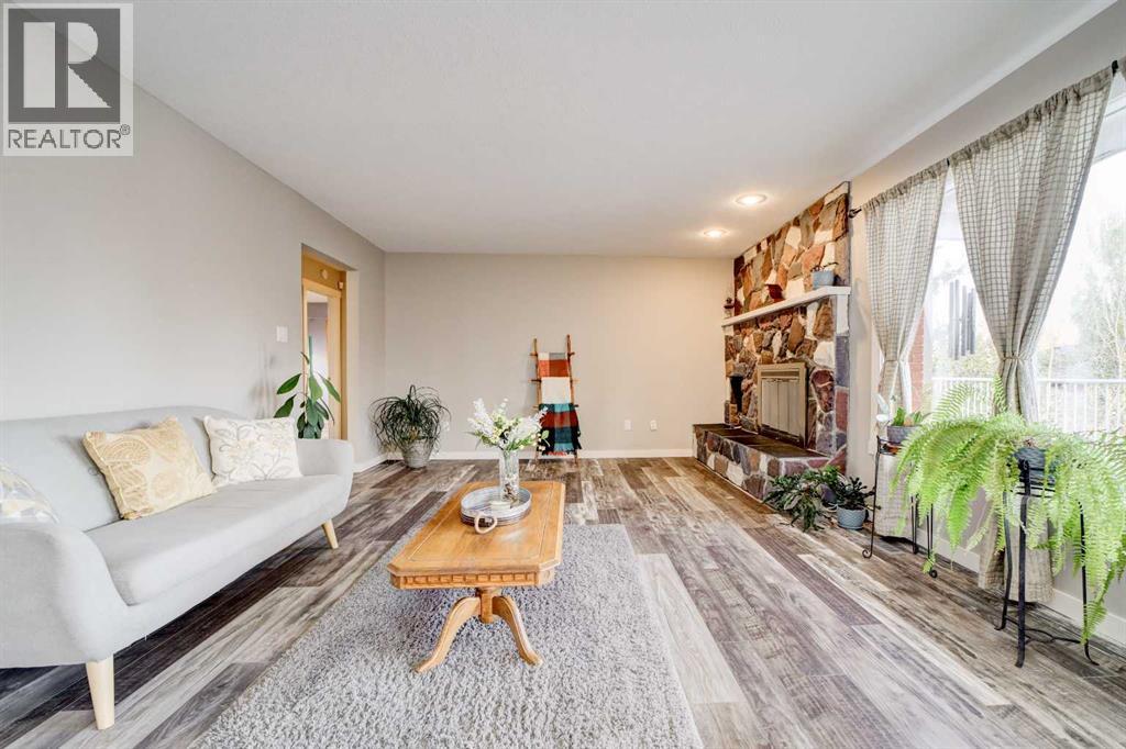 455 28th Street Property Photo 8