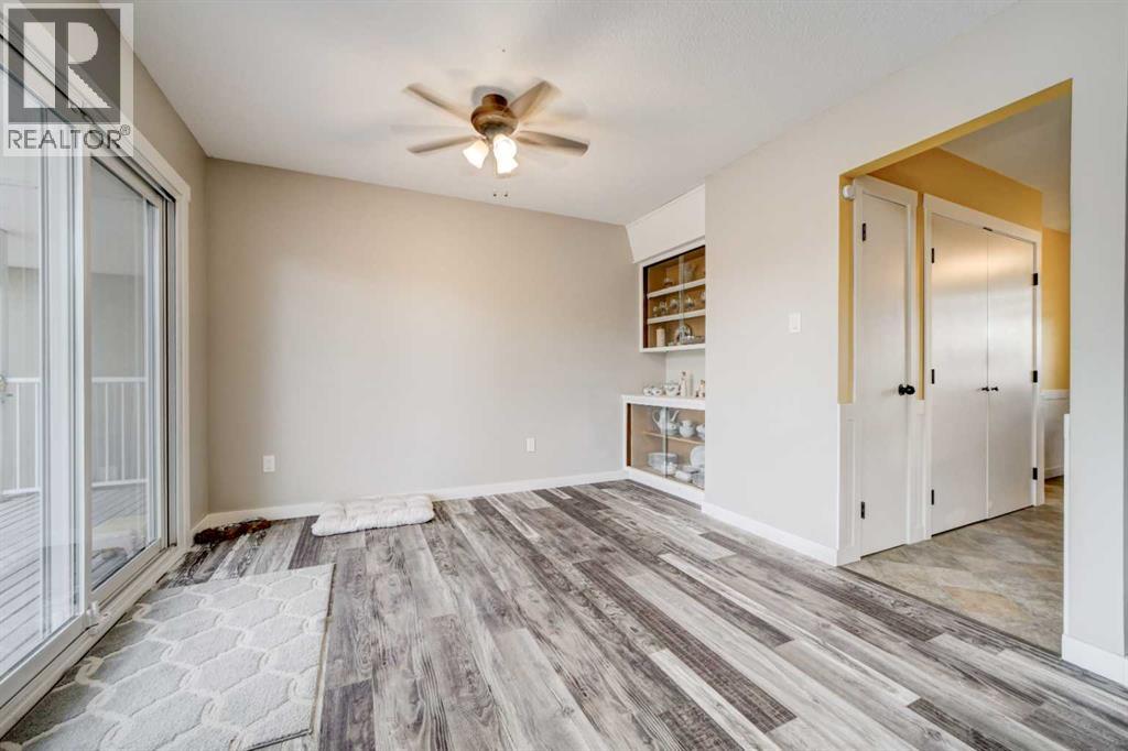 455 28th Street Property Photo 9