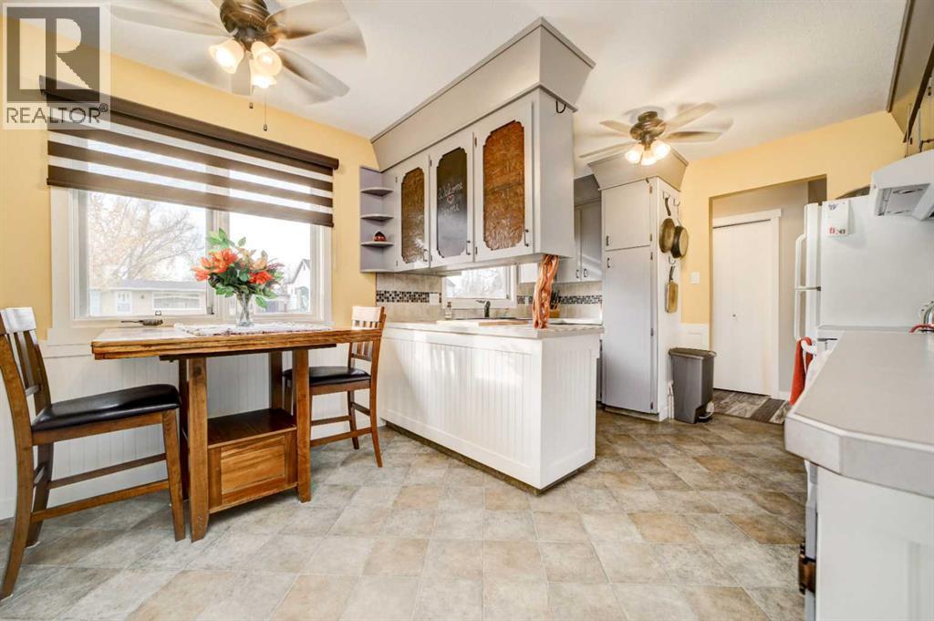 455 28th Street Property Photo 10