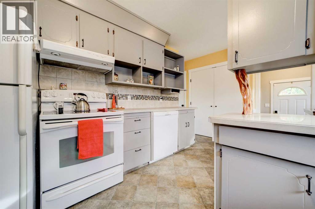 455 28th Street Property Photo 14