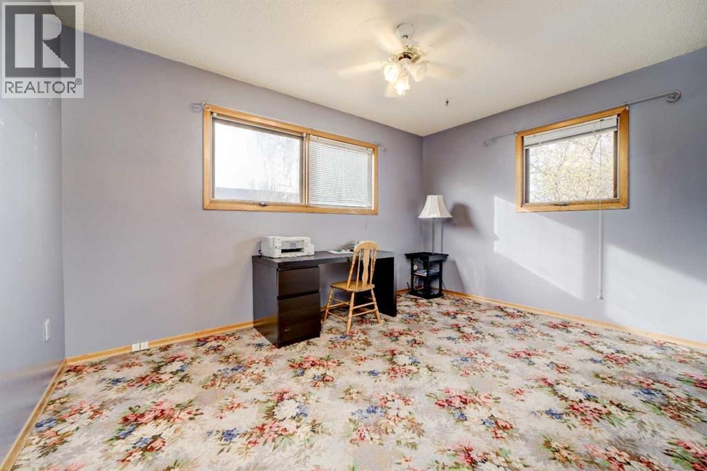 455 28th Street Property Photo 15