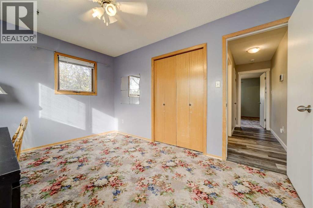 455 28th Street Property Photo 16