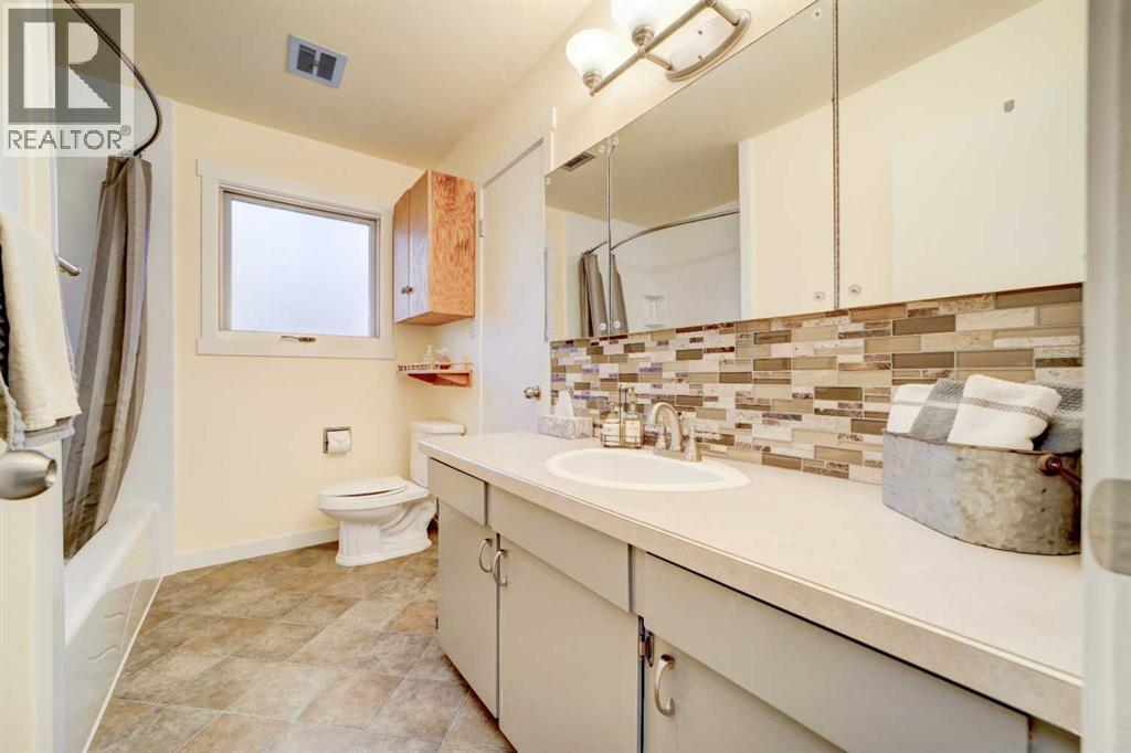 455 28th Street Property Photo 17