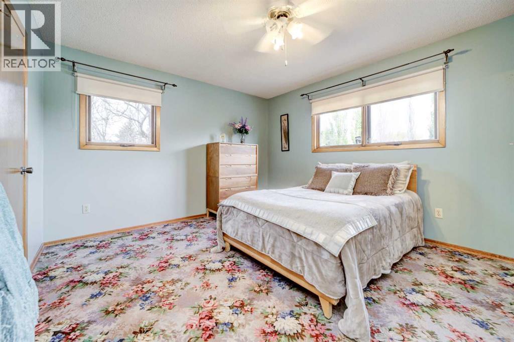 455 28th Street Property Photo 18