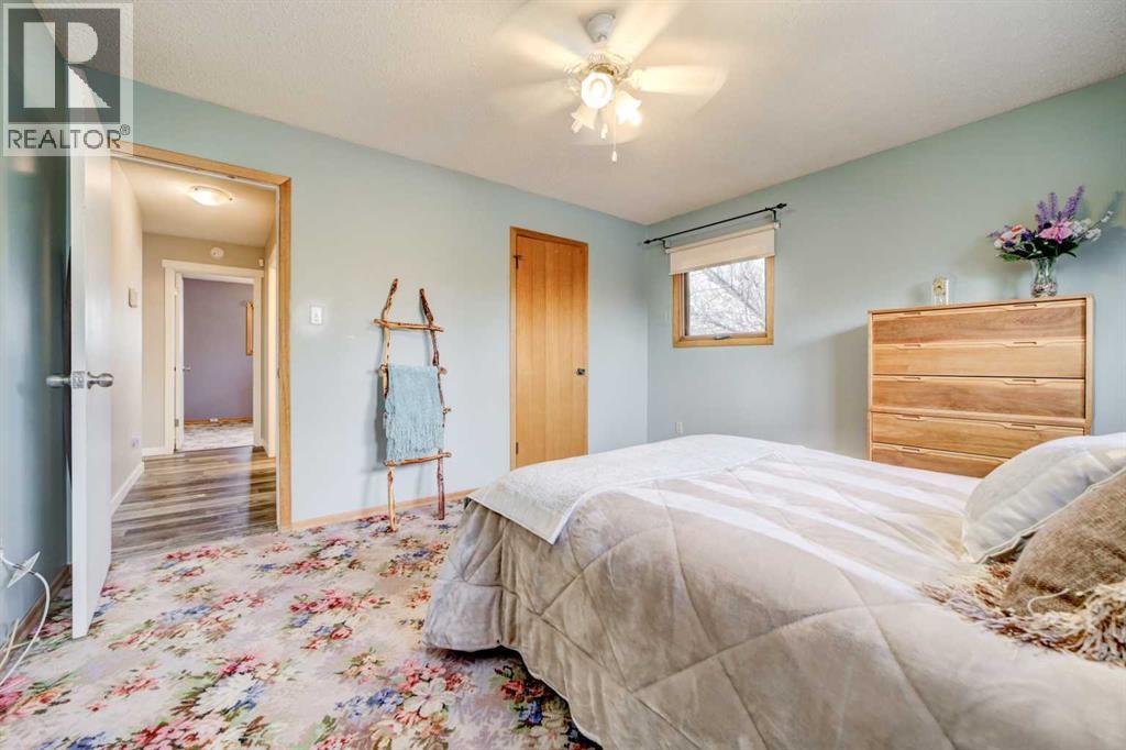 455 28th Street Property Photo 19