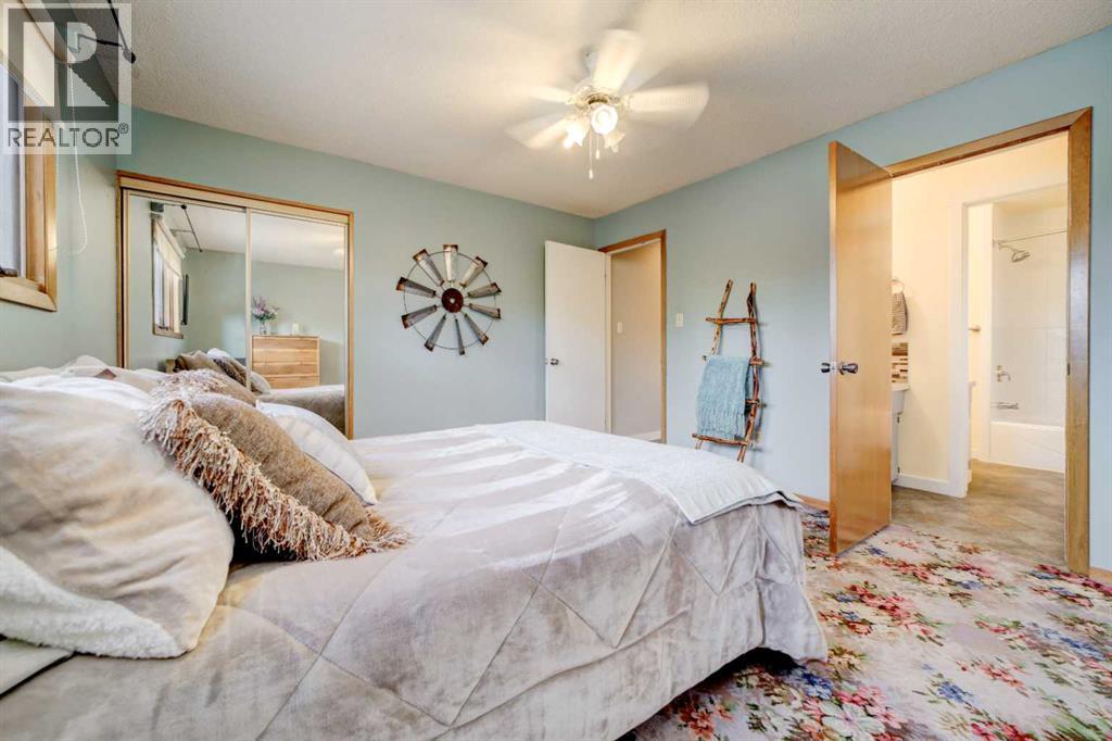 455 28th Street Property Photo 20