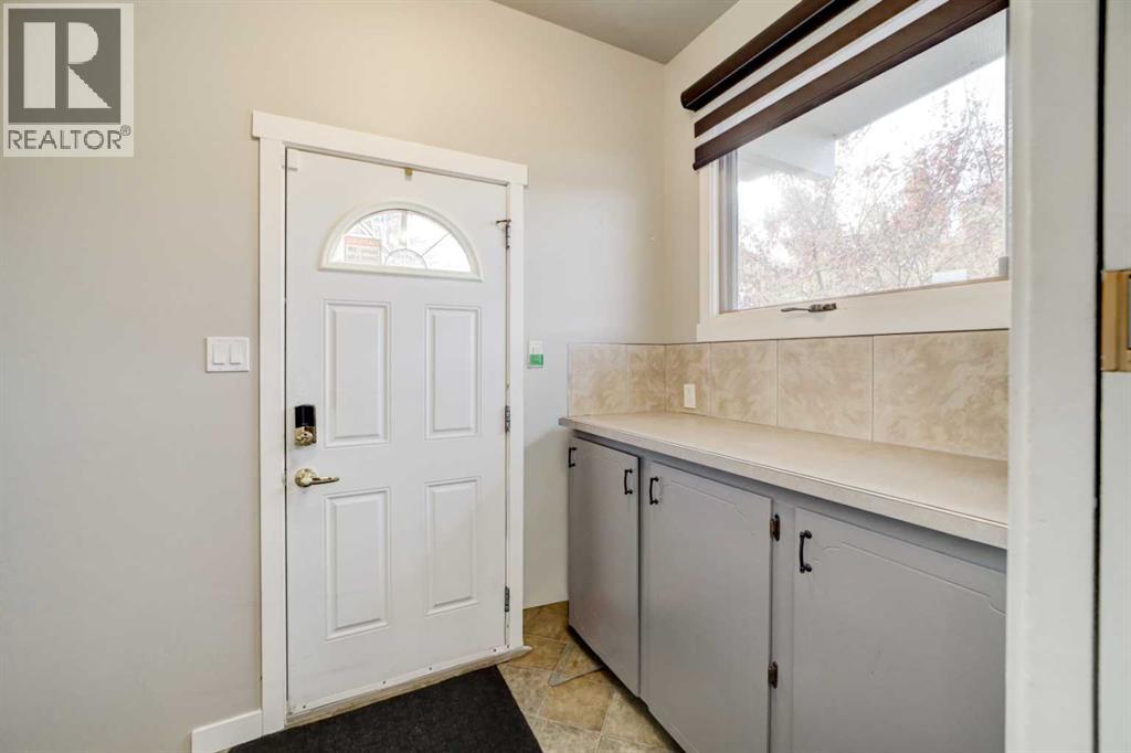 455 28th Street Property Photo 21