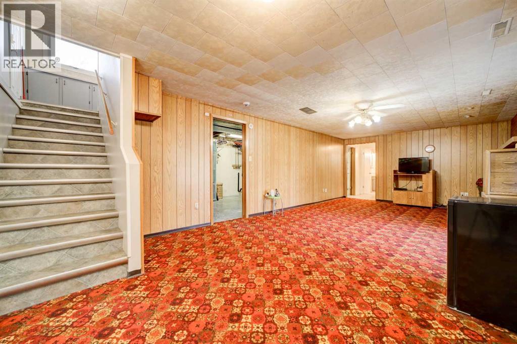 455 28th Street Property Photo 22