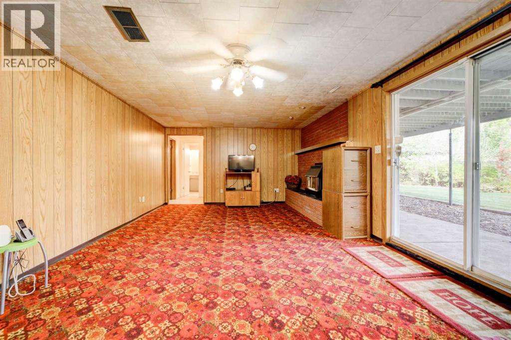 455 28th Street Property Photo 23