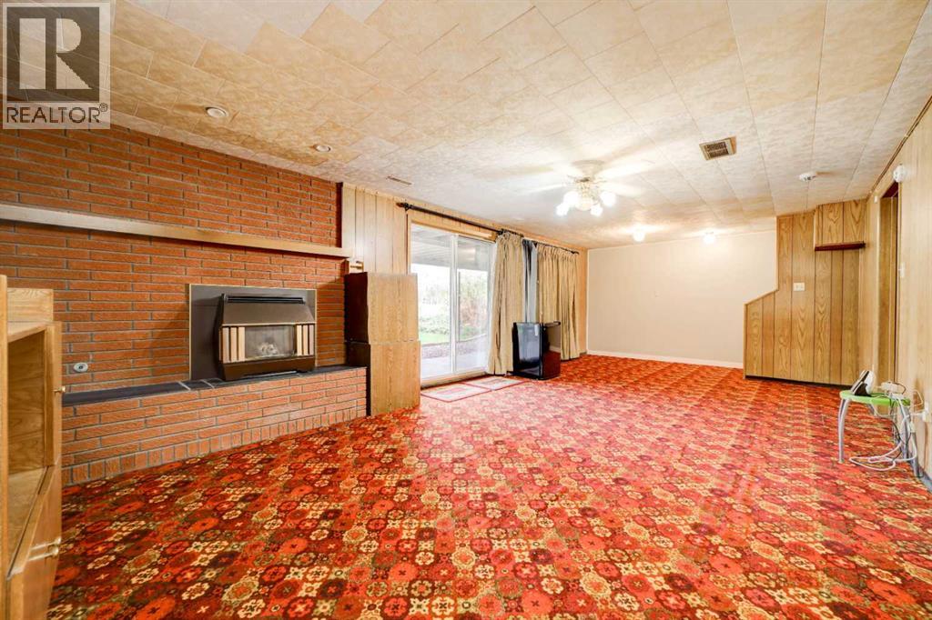 455 28th Street Property Photo 24