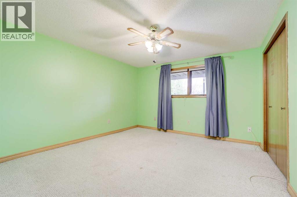 455 28th Street Property Photo 25