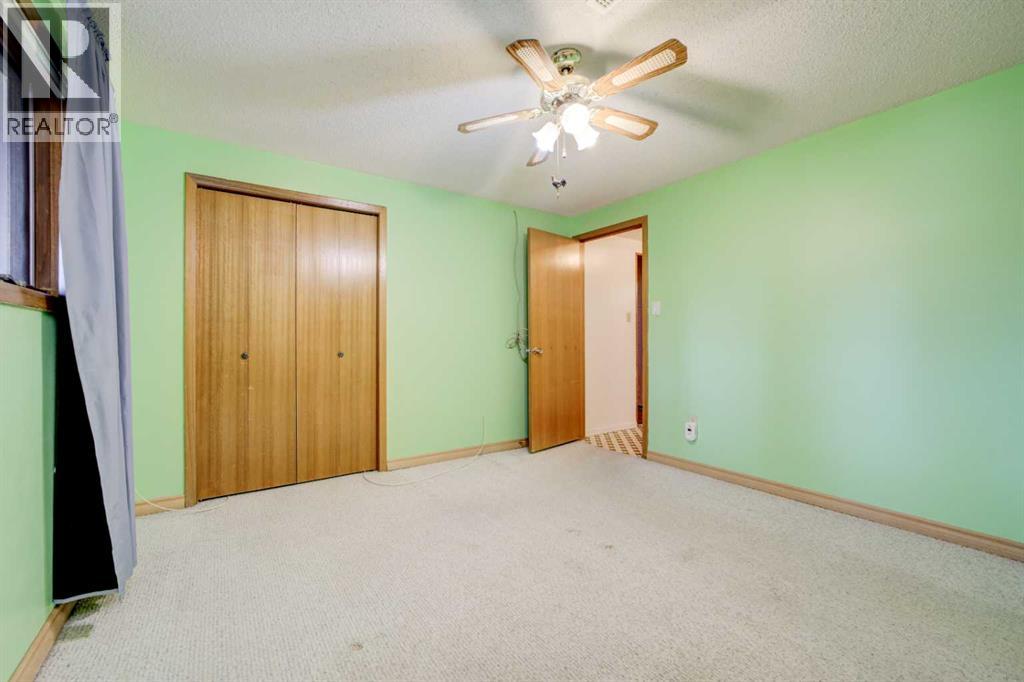455 28th Street Property Photo 26
