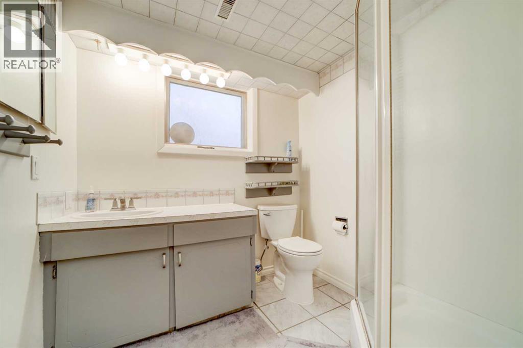 455 28th Street Property Photo 27