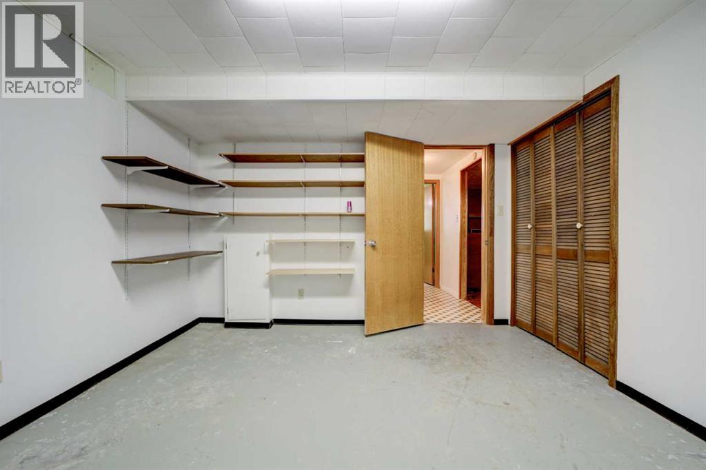 455 28th Street Property Photo 29